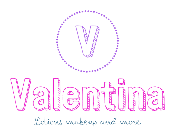 Valentina Store